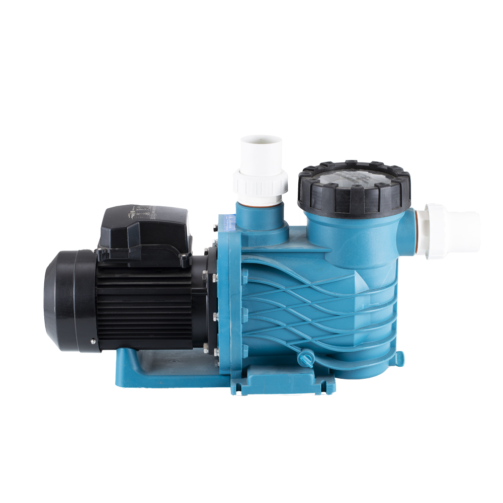variable speed pool pump variable speed pool pump