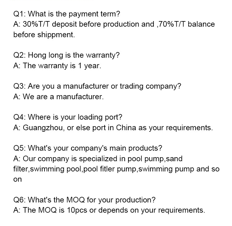 led pool light led pool light