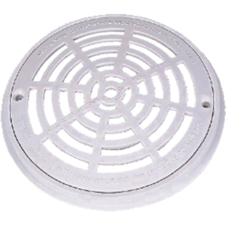 Supply Full Set Water Pump Supply Full Set Water Pump