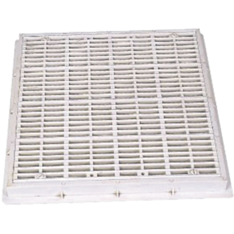 Swimming Pool Water Pump Swimming Pool Water Pump