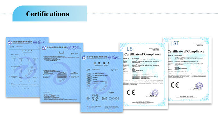 Multiport Sand Filter Multiport Sand Filter