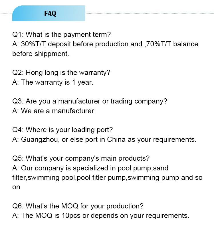 Prices Sand Filter Prices Sand Filter