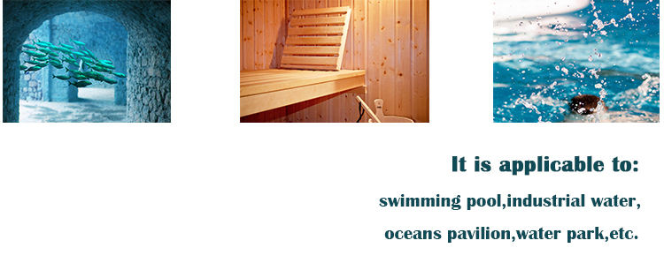 Tank Sand Filter Tank Sand Filter