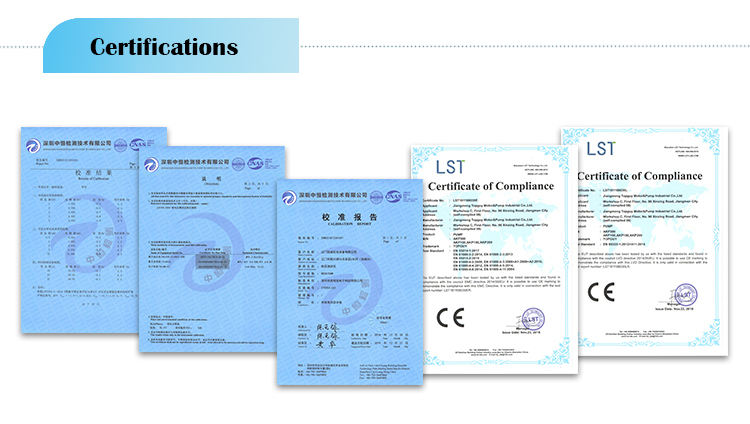 SF Swimming Pool 304 Stainless Steel 3 Step Ladder With Handle