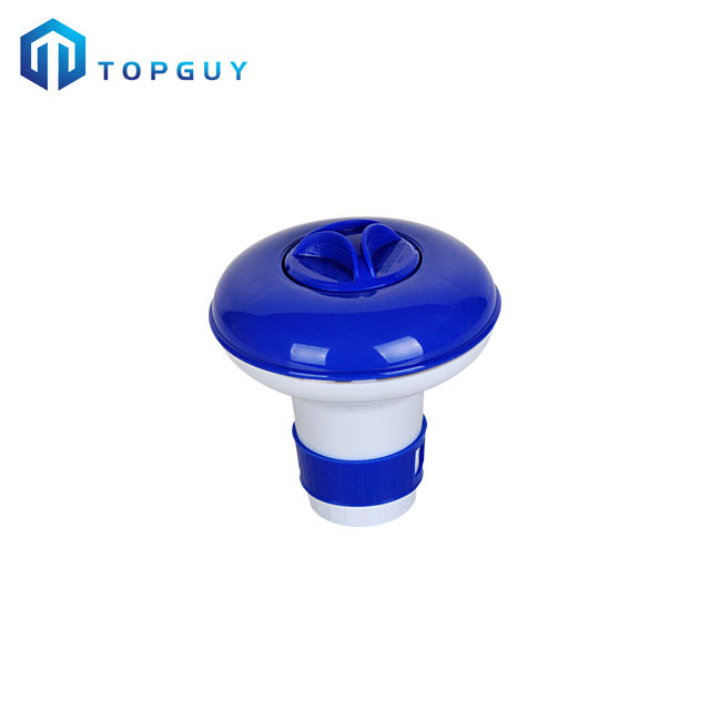 drain cleaner tool drain cleaner tool