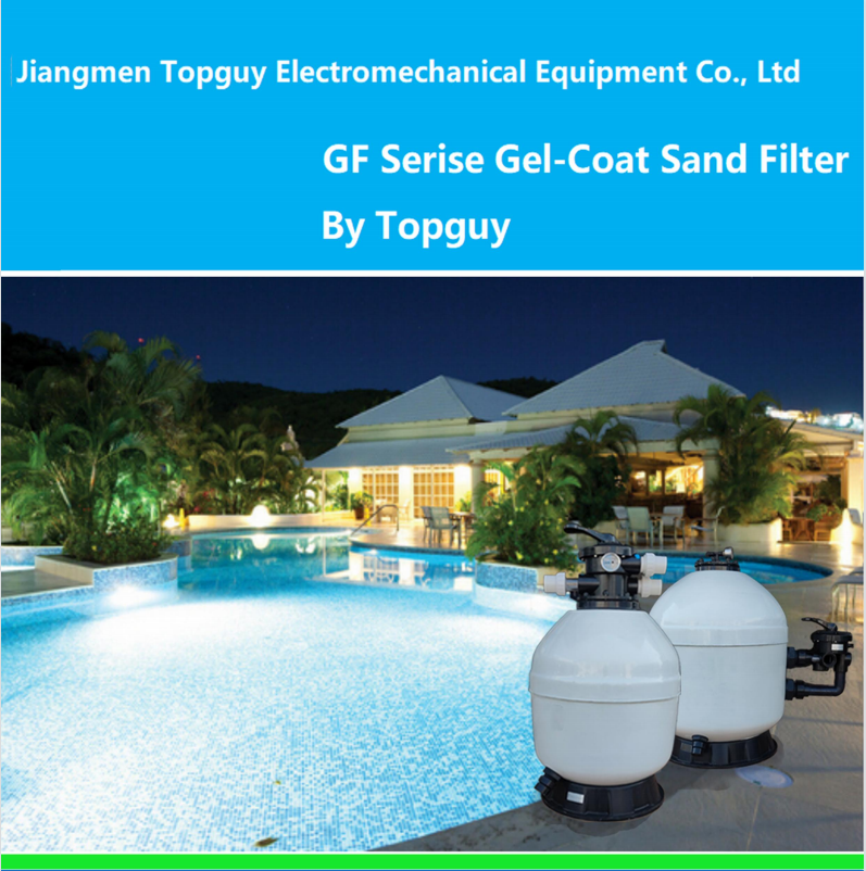 sand filter for pool sand filter for pool