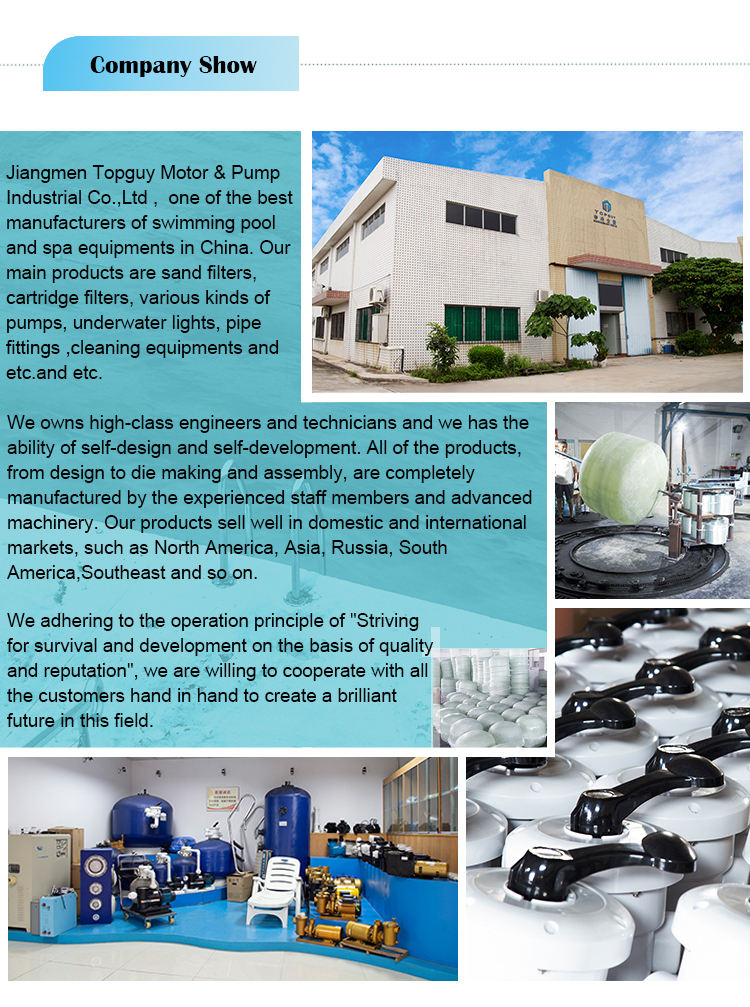 Water Filter Sand Filter Water Filter Sand Filter