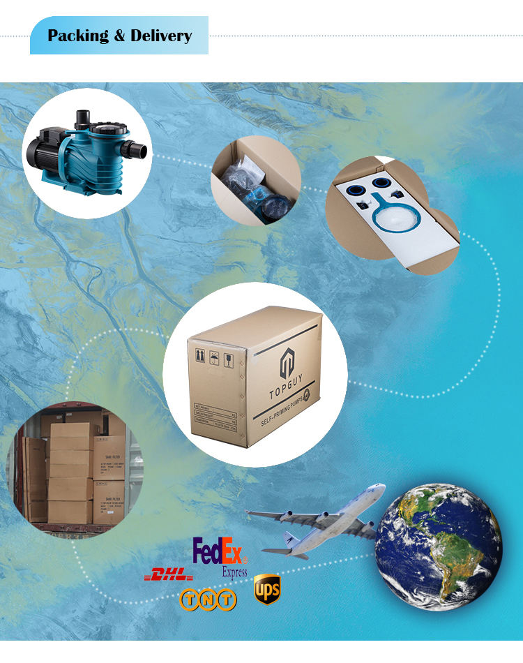 Overheating Water Pump Overheating Water Pump