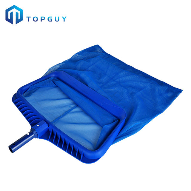 drain cleaner tool drain cleaner tool