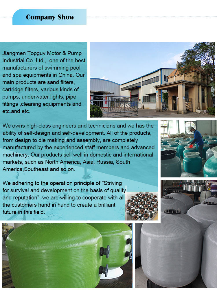 Swimming Pool Sand Filters Swimming Pool Sand Filters