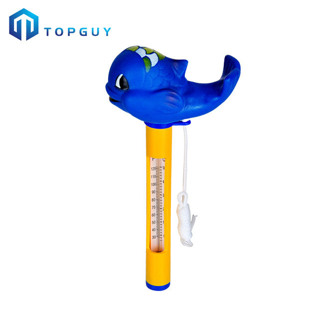 Pool Leaf Skimmer Pool Leaf Skimmer