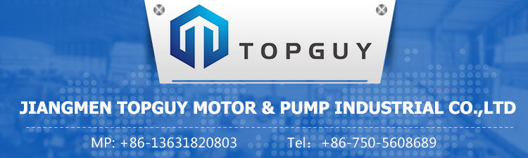 Factory Water Pump Factory Water Pump