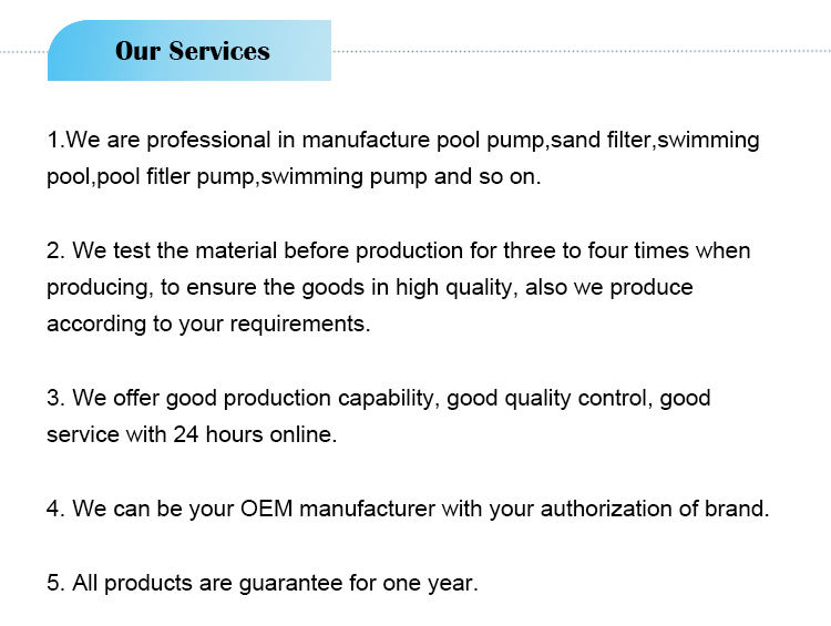 SF Swimming Pool 304 Stainless Steel 3 Step Ladder With Handle