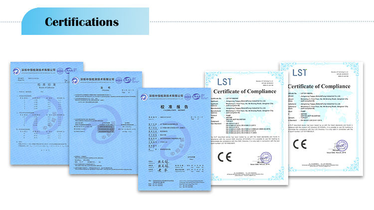 Pool Sand Filter Pool Sand Filter