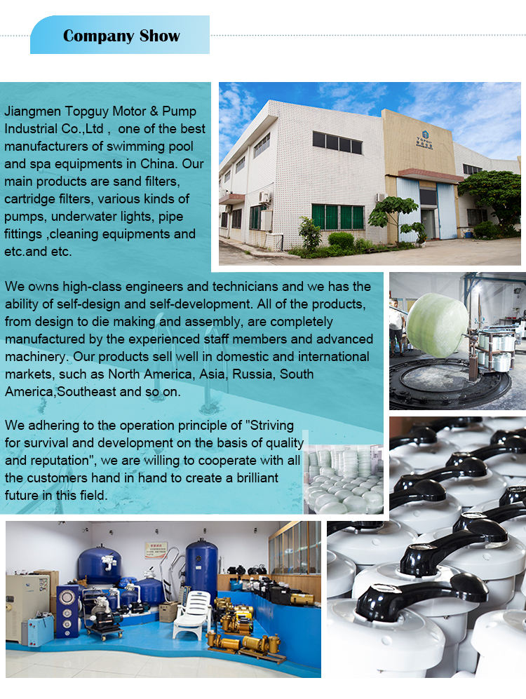 pool sand filter pool sand filter