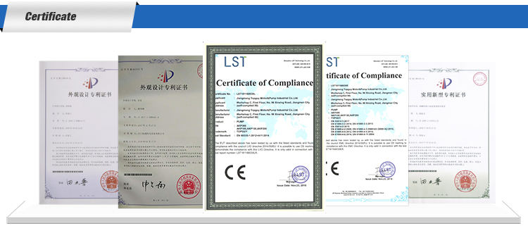 LED Lighting Heater Water Pump LED Lighting Heater Water Pump