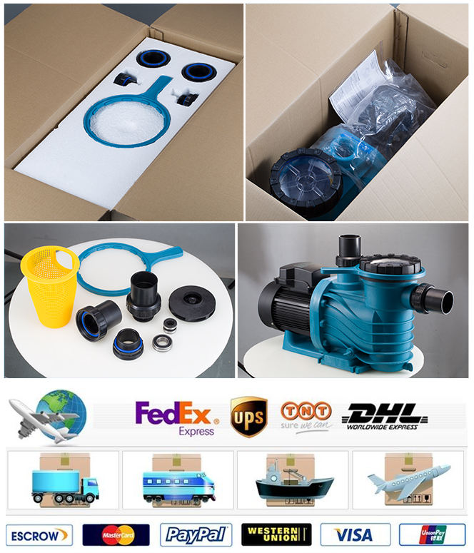drain cleaning tools drain cleaning tools