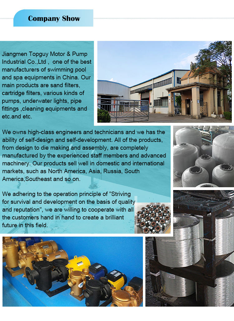 Aquarium Water Pump Aquarium Water Pump