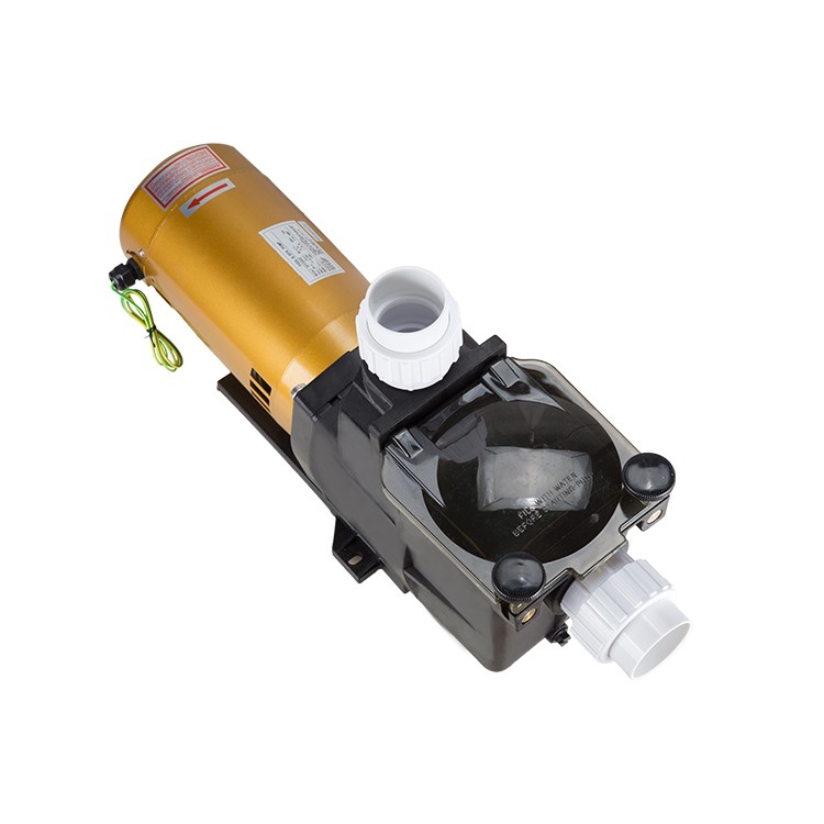 portable water pump portable water pump