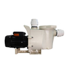 TW Series Pool Centrifugal Pump