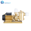 High Quality Durable High Temperature Ground Underground Pumping Pump