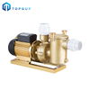 High Quality Durable High Temperature Ground Underground Pumping Pump
