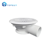 Pools Swimming Accessories Outdoor Diving ABS Equipment Fitting