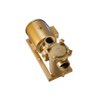 China Hot Selling Pool Pump Manufacturers Supply
