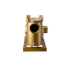 China Hot Selling Pool Pump Manufacturers Supply