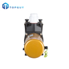 High Effciency 3hp Powerful Water Circulation Swimming Pool Pump