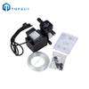 Swimming Pool Chemical Auto Chlorine Feeder Dosing Pump