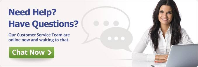 Swimming Pool Sand Filter