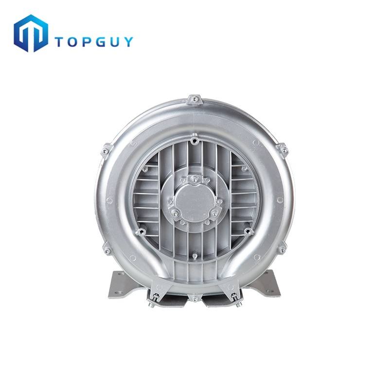 Vacuum Water Pump