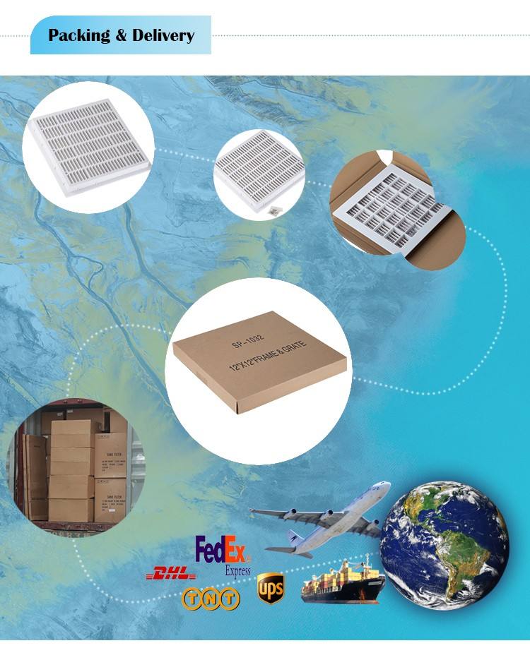 Swimming Pool Accessories