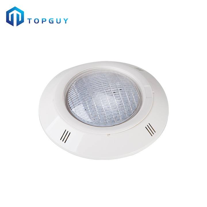 swimming pool lights