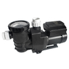 ESKP Swimming Pool Pump – High Efficiency Pool Pump for Above Ground & Inground Pools
