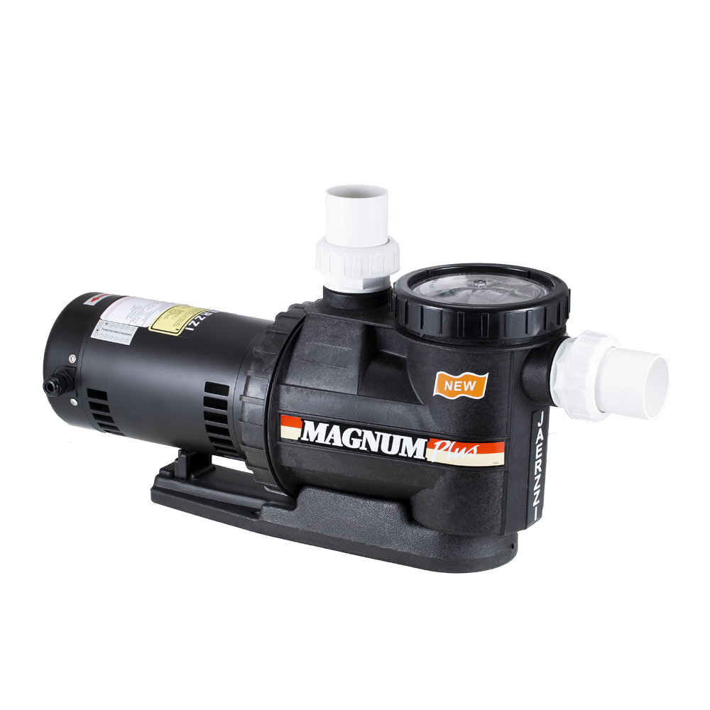 Water Powered Sump Pumps Pool Sump Pump Buying Guide: Everything You Need to Know About Buying a Pool Pump