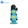 Best Price Electric High Flow Rate Centrifugal Clean 10HP Water Pump For Submersible Pumps for Waterfall Aquarium