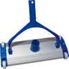 34.5 Cm Aluminium VAC Head 34.5 Cm 