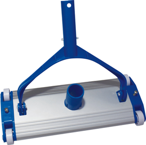 34.5 Cm Aluminium VAC Head 34.5 Cm 