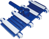 12 Inch Flexible Vacuum Head for In- Ground Pool14”