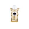 Brass Pool Pump Pool Fitting Pump