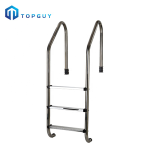 Swimming Pool Ladder with Factory Price