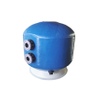 Manufacturers Supply Pool Water Cycle Silica Sand Filter Pool Pump