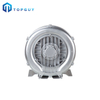 Spa Pool Swimming Pool Air Pump Industrial Air Blower Pump