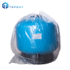 Pool Pressure Duplex Commercial Fiberglass Rapid Tank for Water Treatment Silica Nozzle Sand Filters