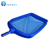 G-1008-1 Heavy Duty Plastic Swimming Pool Leaf Skimmer Swimming Pool Spa Pool Cleaning Tools And Equipment