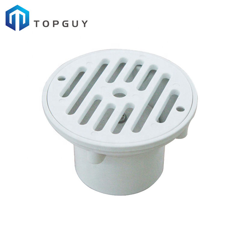 Swimming Pool Pipe Fittings