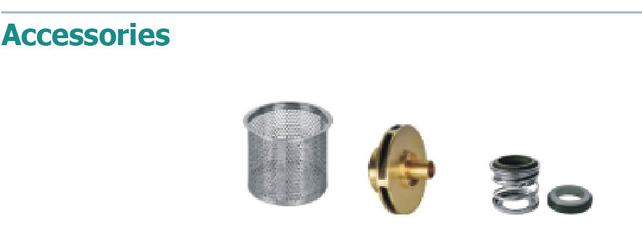 pentair pool pump variable speed 