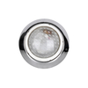 Outdoor Wall Light Emergency Led Light For Street Garden Porch Lamp
